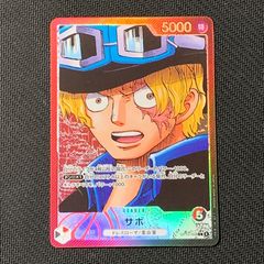 ラッカ庵野水晶 無料】思考殴り書き ラッカ庵野水晶｜くうちょ