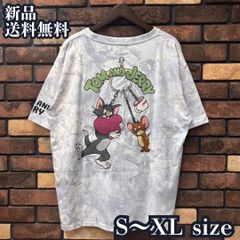 a35a【入手困難】ガルフィー ファイアー 刺繍ロゴ ビッグロゴ 半袖T 