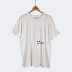 OAMC Pulse Shirt Camo 半袖シャツ - メルカリ
