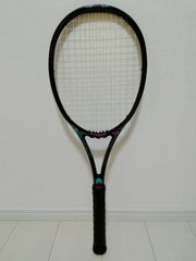 ダンロップ MAX200G PROIII - メルカリ