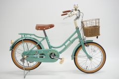 ブリジストン20インチ電動自転車 引き取り限定 鎌倉市大船 - メルカリ
