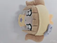 2026年最新】ive ぬいぐるみ レイの人気アイテム - メルカリ