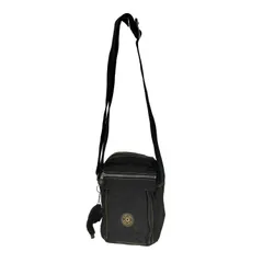 キプリング KIPLING ナイロンショルダーバッグ メンズ 表記無 のサムネイル