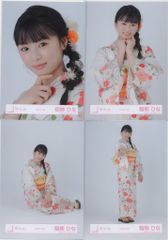 櫻坂46 稲熊ひな 生写真まとめ売り - メルカリ