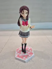 ラブライブ！フィギュア 出品