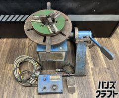 ♭【未使用品】ボッシュ BOSCH GBH18V-40C コードレスハンマードリル