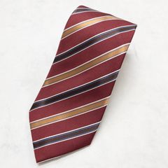 新品 フランコバッシ GOLDEN 80S VINTAGE ネクタイ - メルカリ