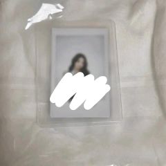 Stray Kids ハン 直筆サイン入りチェキ - メルカリ