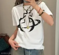 2026年最新】vivienne westwood ドクロの人気アイテム - メルカリ