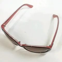 【中古】JILL STUART 06-0559 サングラス 57□17-135 C01のサムネイル