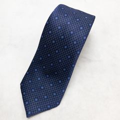 Brioni ブリオーニ シルク100% ネクタイ イタリア製 - メルカリ