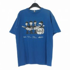 レア⚫希少⚫UP STARTアップスタート 猿の惑星 グラフィックTシャツ 