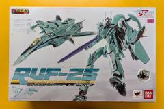 ガン消し ガンダム消しゴム エルガイヤー アクアリウス 難有り - メルカリ