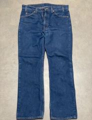 STAY BRAVE BOOK Vintage Levi's 501XX - メルカリ