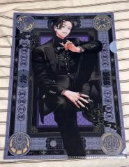 ＋*ん様 プラスメイト 佐々木淳平 ブロマイドセット - メルカリ