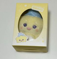 NCTWISH login リョウ マスコットキーホルダー リョウ - メルカリ