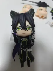 マレウス ねんどろいど (ボックスx)