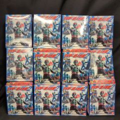 遊戯王 1103 ゲートボール 寒波亭 デッキケース スリーブ 遊戯王 1103 ゲートボール 寒波亭 デッキケース スリーブ - メルカリ