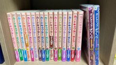 期間限定値下げ中 うらみちお兄さん全巻、ニラメッコ4巻セット - メルカリ