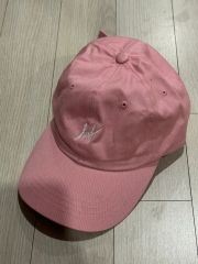 Vakt. Cap 2 / BURGUNDY キャップ バーガンディー 百々千晴 - メルカリ Vakt. Cap 2 / BURGUNDY キャップ バーガンディー 百々千晴 - メルカリ