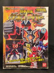 仮面ライダー アギト 第1弾 2001年物 未開封 1BOX - メルカリ