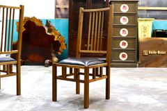 GMJK42C○DREXEL HERITAGE / ドレクセルヘリテイジ Upholstery 1人掛け
