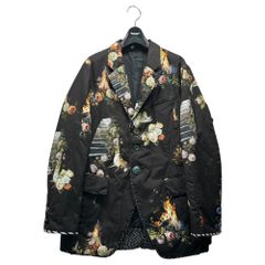 Yohji yamamoto 14aw original スカルローズ - メルカリ