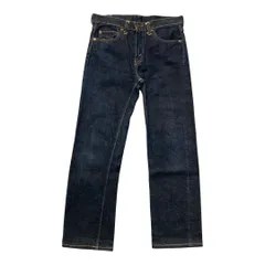 2026年最新】LEVIS 805の人気アイテム - メルカリ