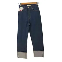 2026年最新】black by moussy selvedge vintage denimの人気アイテム