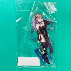 東京リベンジャーズ 一撃コレクションくじ 特大アクリルスタンド 灰谷