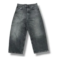 2026年最新】ACNEstudios 1989の人気アイテム - メルカリ