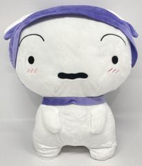 BANDAI SPIRITS 엄청나는 인형 영화 크레용 신짱 모노노케 닌자 진풍전 시로 2597544