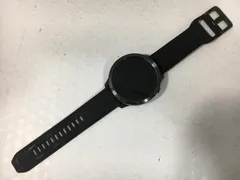 2026年最新】ボイスキャディ t11 proの人気アイテム - メルカリ