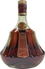 Hennessy Paradis コニャック 700ml ギフトボックス入り - メルカリ