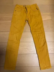 ジュニア ズボン 2本 まとめ 出品