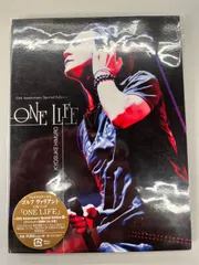 2026年最新】KYOSUKE himuro 25th anniversaryの人気アイテム - メルカリ
