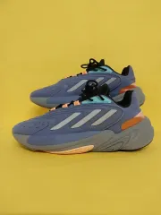 レディース アディダス スニーカー (240)