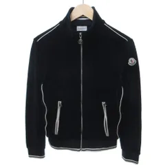 2026年最新】MONCLER レディース ジャンパー・ブルゾンの人気アイテム