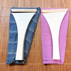 沖縄県産　琉球横笛　竹製（A♯調）音の高さになります。手工品　新品未使用 沖縄県産 琉球横笛 竹製（C♯調）音の高さになります。手工品 新品未