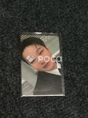 seventeen 消費期限 weverse ラキドロ トレカ スングァン - メルカリ