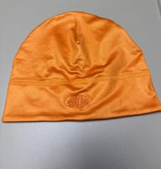 垣*郎様 CPCOMPANY ゴーグル付きニット帽 ビーニー シーピーカンパニー