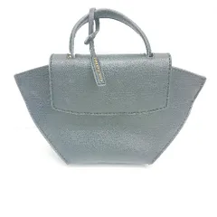 ◇ Θ ◎ CHARLES&KEITH 2way ブランドタグ付き ハンド ショルダーバッグ ブラック レディース E  【1502180062636】