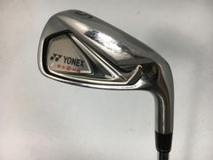 YONEX ゼロアイアン 18度 Tour AD DI-95x Z01 - メルカリ