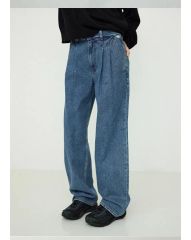 louren todayful デニムパンツ 38サイズ - メルカリ