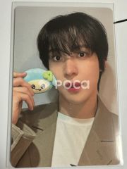 SMTOWN MD 少女時代 グループ フォト セット ユナ YOONA トレカ - メルカリ