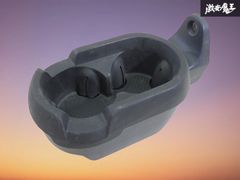破損無し】日産純正 Y31 シーマ フロントグリル ラジエーターグリル