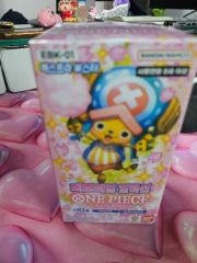 メモリアルコレクション 2BOX テープカット - メルカリ