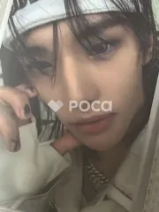 straykids ヒョンジン スキズ 合 (HOP) ポップアップストア ラキドロ