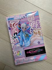 レア☆ 週刊少年ジャンプ 1999年21号 遊戯王表紙 ヒカルの碁巻頭カラー