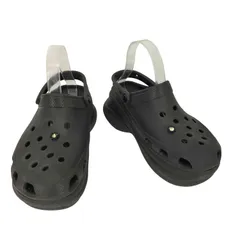クロックス crocs CLASSIC BAE CLOG クラシックベイクロック レディース  W7のサムネイル